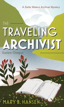 The Traveling Archivist