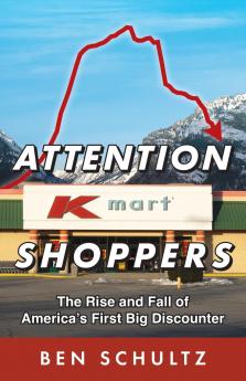 Attention Kmart Shoppers