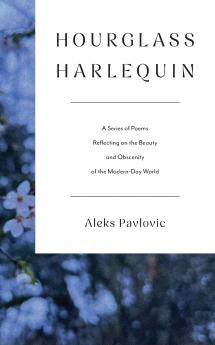 Hourglass Harlequin