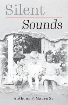 Silent Sounds