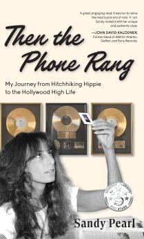 Then the Phone Rang