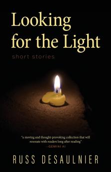 Looking for the Light