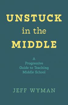 Unstuck in the Middle