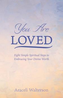 You Are Loved
