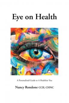 Eye on Health