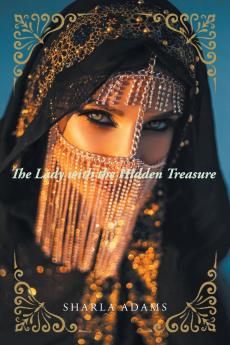 The Lady with the Hidden Treasure
