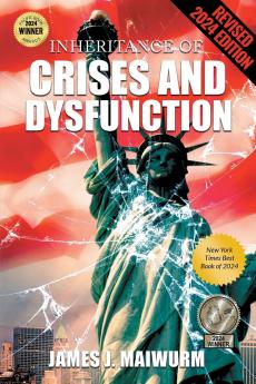 Inheritance of Crises and Dysfunction