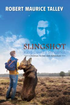 Slingshot