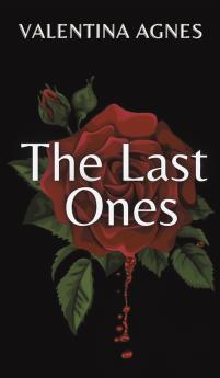 The Last Ones