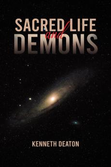 Sacred Life and Demons