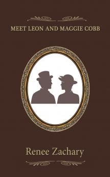 Meet Leon and Maggie Cobb