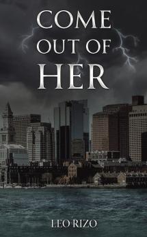 Come Out of Her
