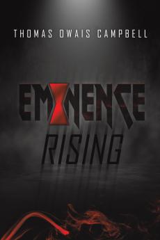 Eminence Rising