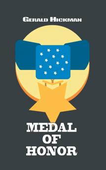 MEDAL OF HONOR