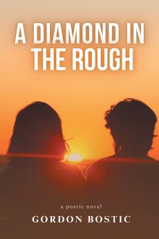 A DIAMOND IN THE ROUGH