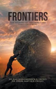 Frontiers