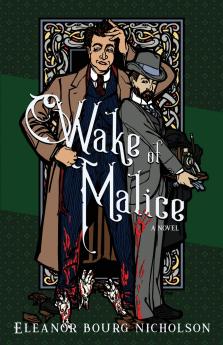 Wake of Malice