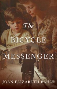 The Bicycle Messenger