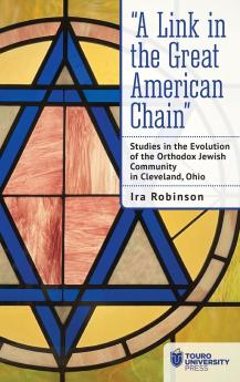 A Link in the Great American Chain