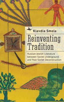 Reinventing Tradition