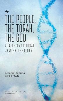 The People the Torah the God