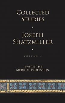 Collected Studies (Volume 4)