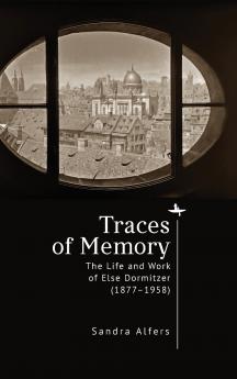 Traces of Memory