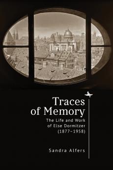 Traces of Memory