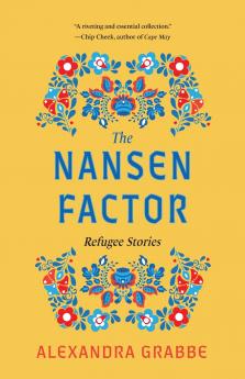 The Nansen Factor