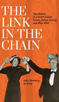 The Link in the Chain