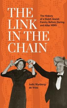 The Link in the Chain