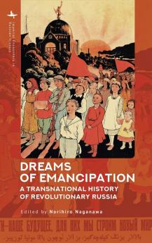 Dreams of Emancipation