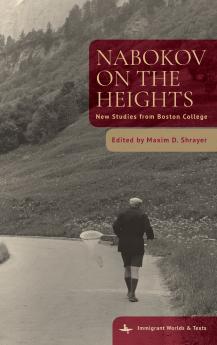 Nabokov on the Heights