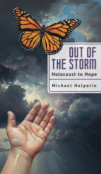 Out of the Storm