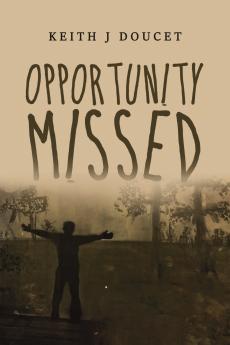 Opportunity Missed