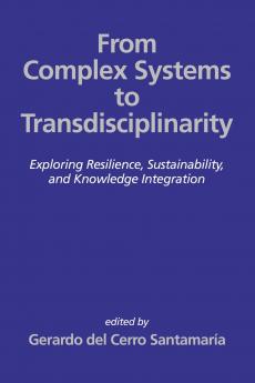 From Complex Systems to Transdisciplinarity