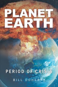 Planet Earth