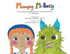 Managing Mr. Bossy