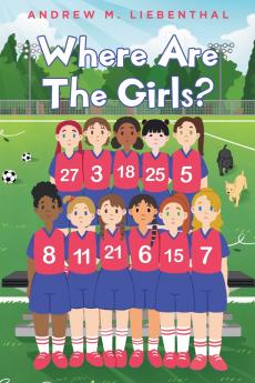 Where are the Girls?