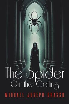 The Spider on the Ceiling