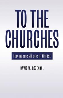 To the Churches