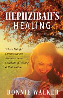 Hephzibah's Healing