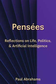 Pensées