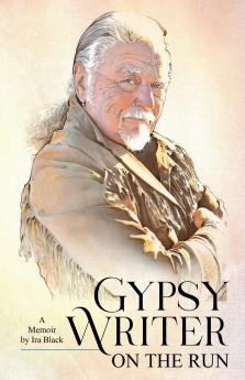 Gypsy Writer on the Run