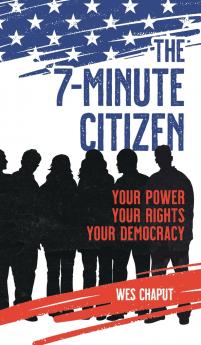 The 7-Minute Citizen