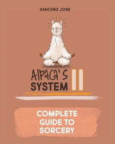 Alpaca's System II