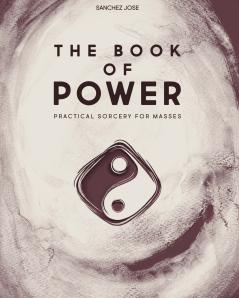 The Book of Power