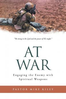 At War