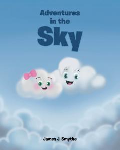 Adventures in the Sky