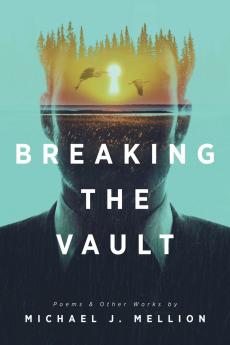 Breaking the Vault